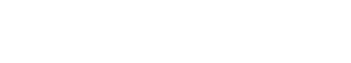 Contain-air.ch