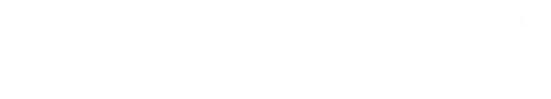 Contain-air.ch