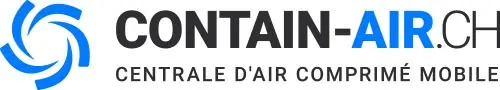 Contain-air.ch